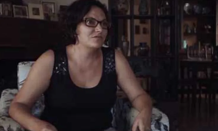 Operation Camanducaia