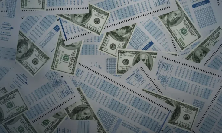 Operation Varsity Blues: The College Admissions Scandal