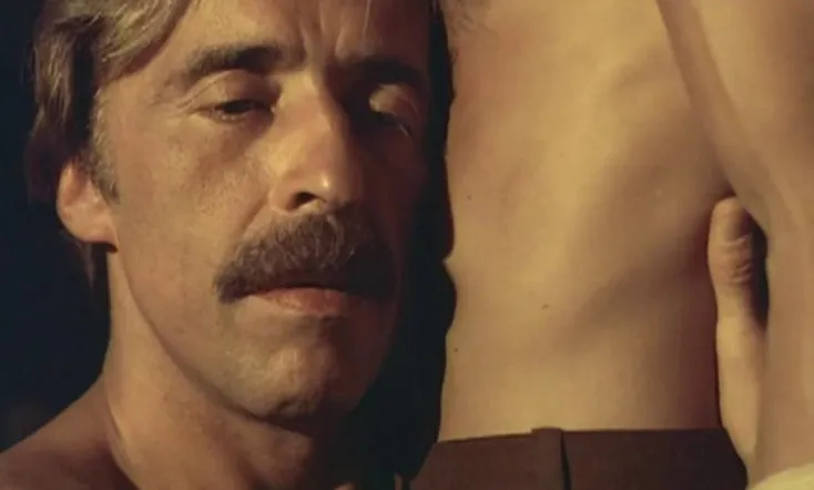 O Princípio do Prazer