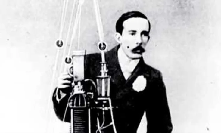 O Que Eu Vi, O Que Nós Veremos