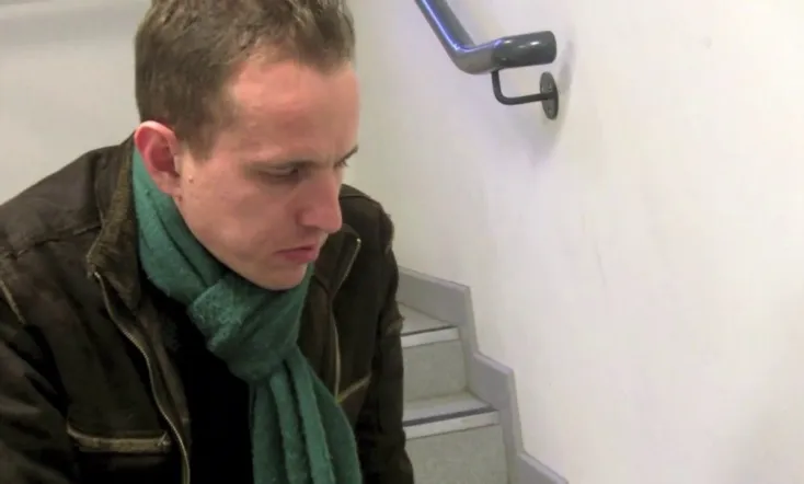 Oranges Are Not the Only Fruit