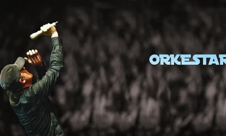 Orkestar aka Orchestra