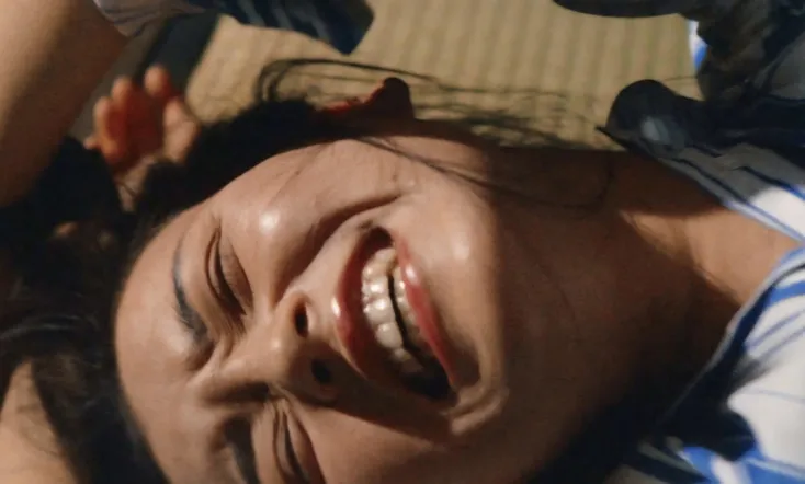 Osanazuma: zekkyō!!