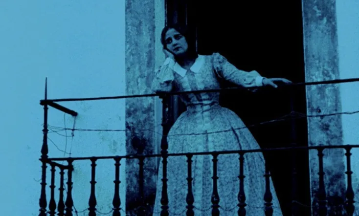 Os Fidalgos da Casa Mourisca