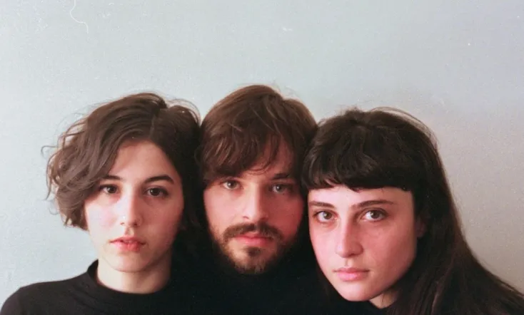 Os Pássaros de Massachusetts