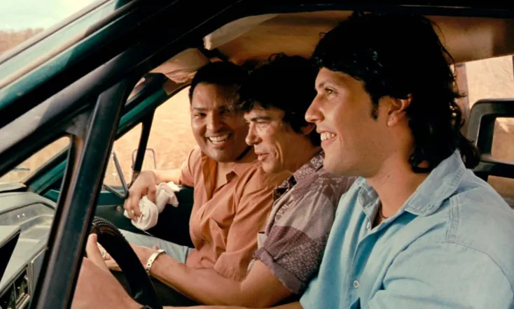 Os Sonhos de um Sonhador - A História de Frank Aguiar