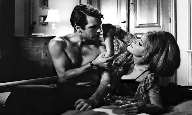 Κοινωνία Ώρα Μηδέν