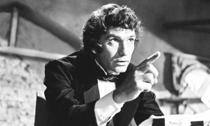 Η Δίκη των Δικαστών