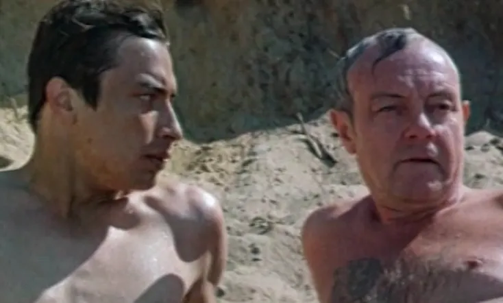 Преферанс по пятницам