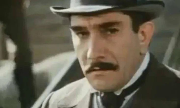 Рассказ о простой вещи