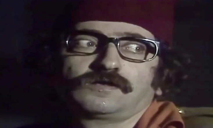 كاسك يا وطن