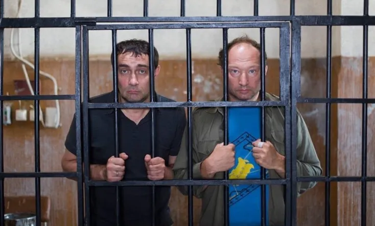 Развод по собственному желанию