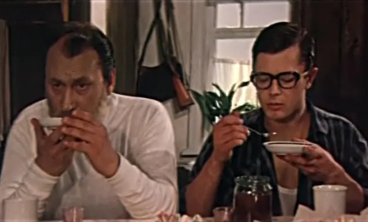 Запасной аэродром