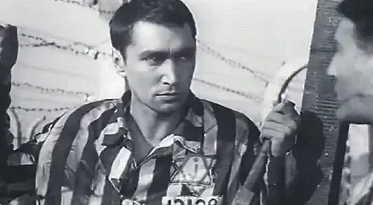 Сыны отечества