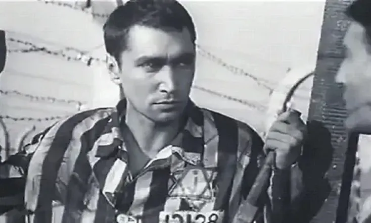 Сыны отечества