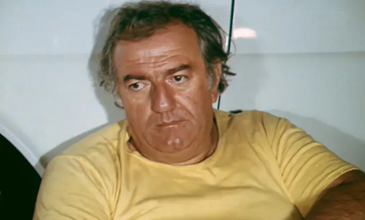 წარმატება