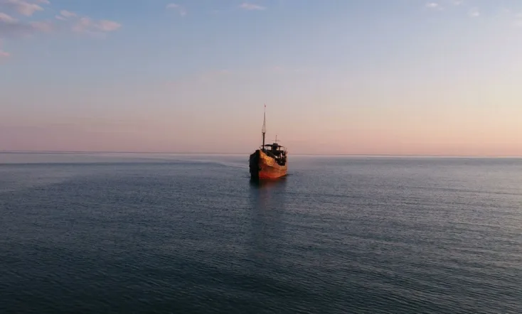 Семь пар нечистых