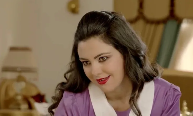 شغالتنا أرجنتينية