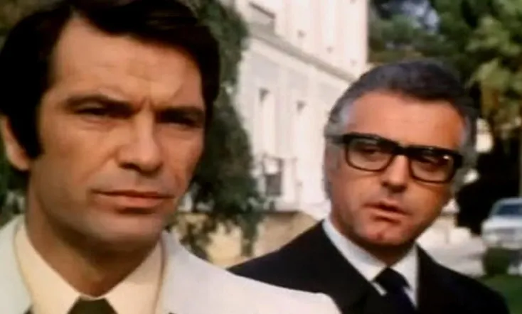 Θέμα συνειδήσεως