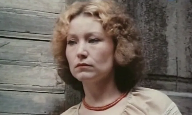 Беспокойное лето