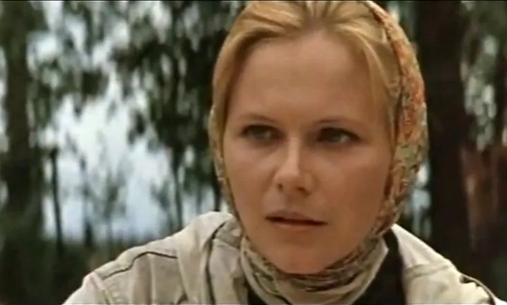 Желаю успеха