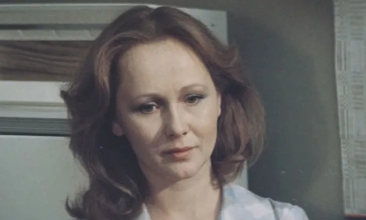 Хотите – любите, хотите – нет...