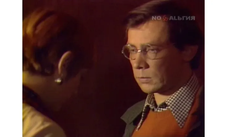 Дом у кольцевой дороги