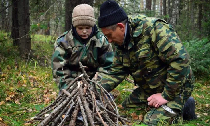 Услышь меня