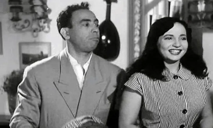 حظك هذا الاسبوع