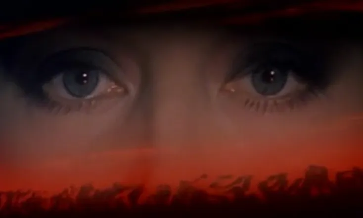 Пришла и говорю