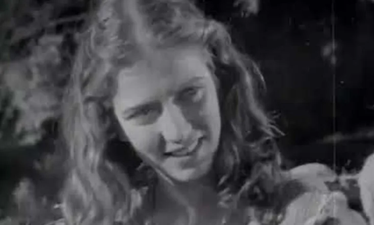 Θύελλα στο φάρο