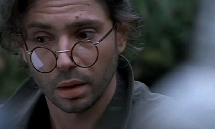 Кино про кино