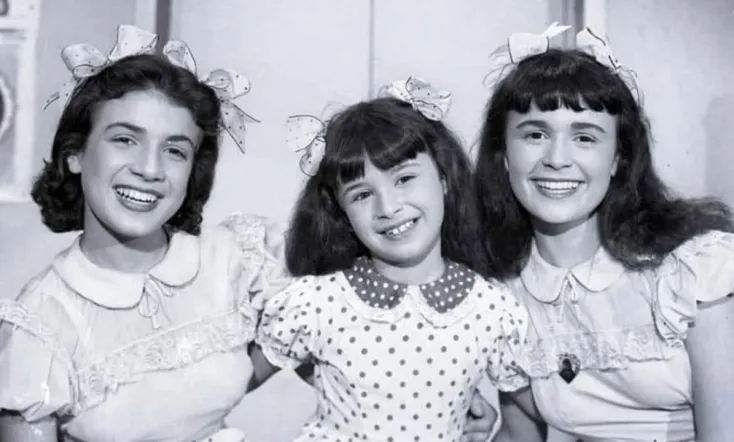 عصافير الجنة