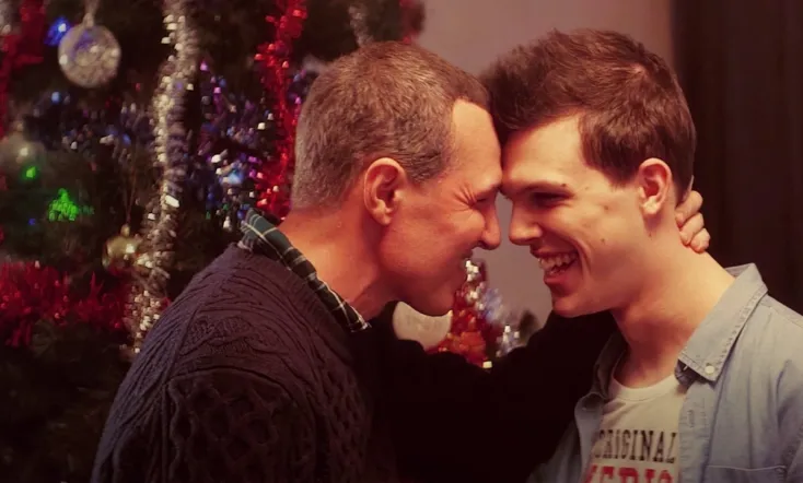 Легкий способ бросить курить