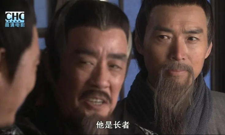 镖行天下前传7：编外人选