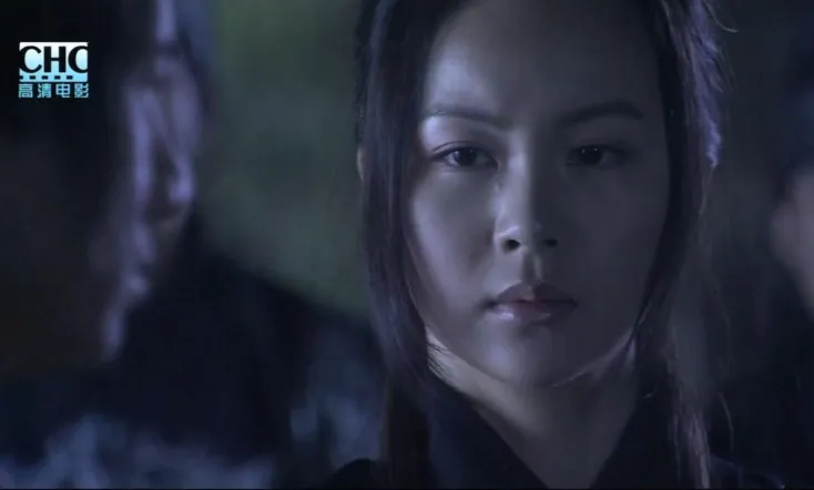 镖行天下前传4：虎口夺镖