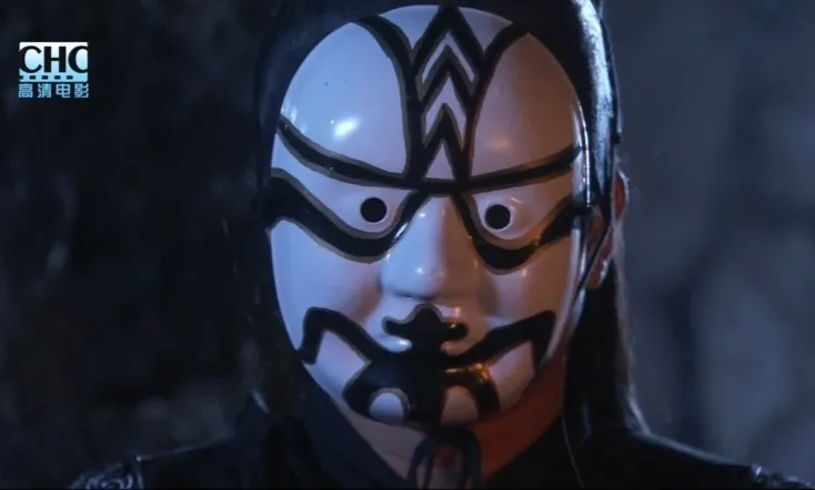 镖行天下前传6：燃眉危机