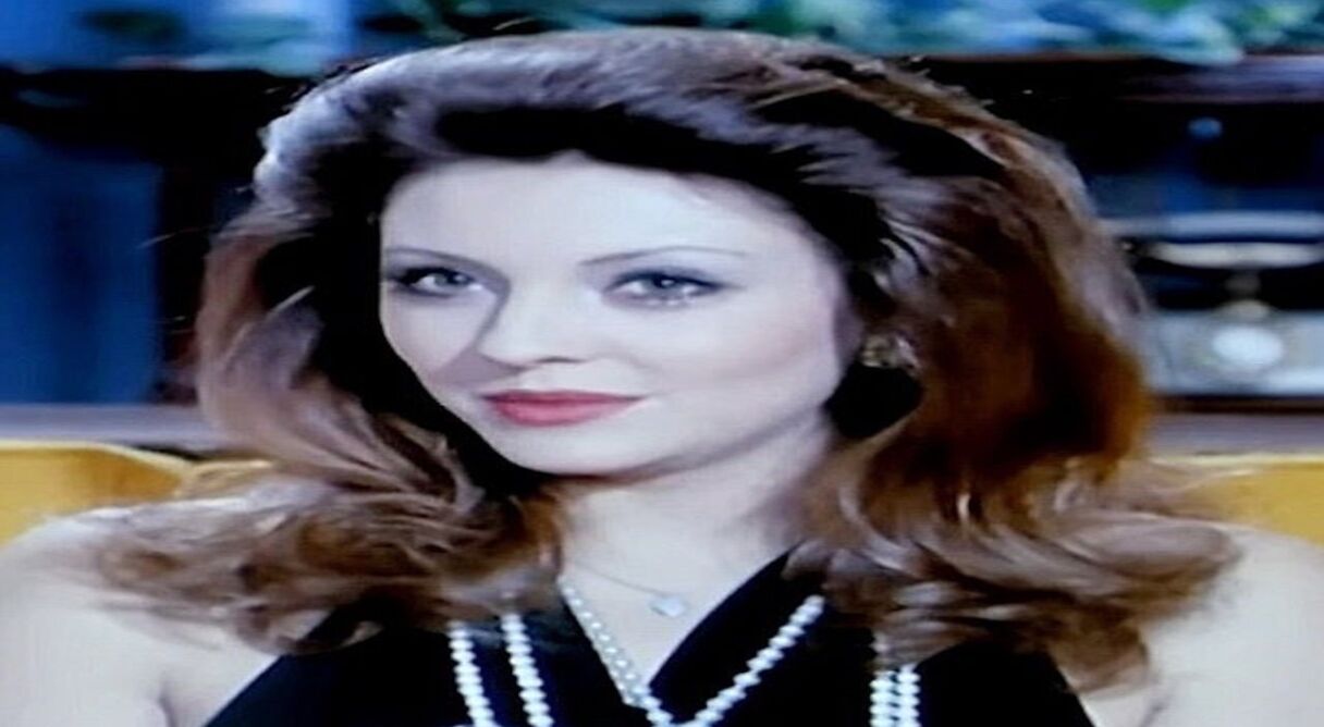 باي باي ياحلوة