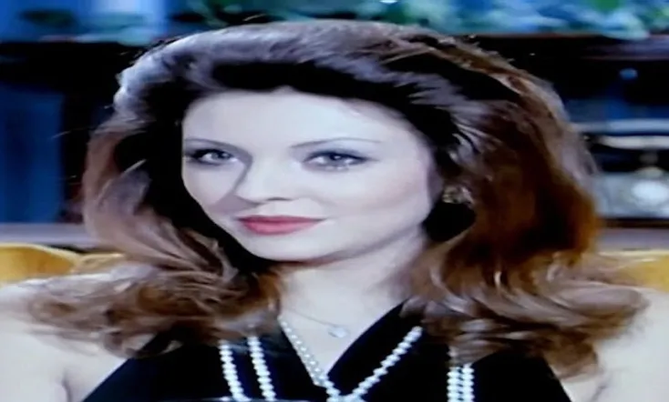 باي باي ياحلوة