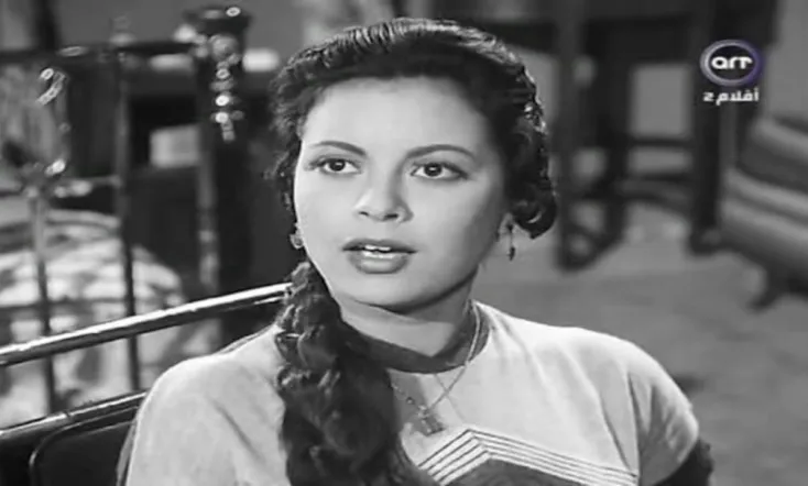 إسماعيل يس في جنينة الحيوانات