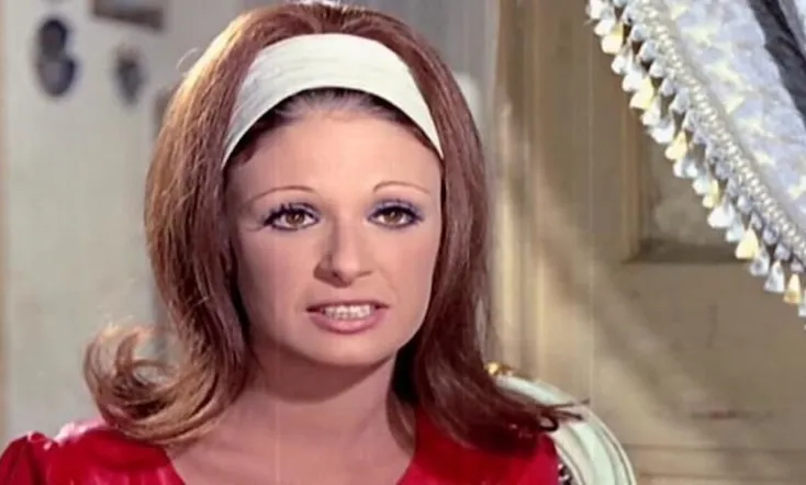 شياطين البحر