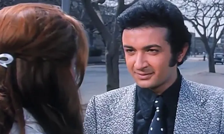 من البيت للمدرسة