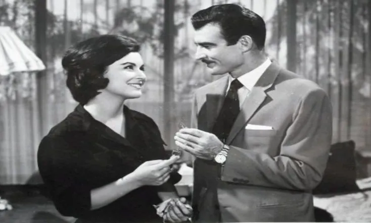 الضوء الخافت