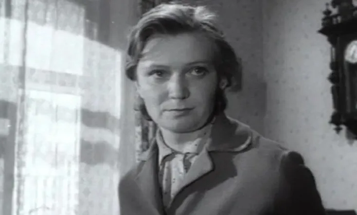 Большие и маленькие