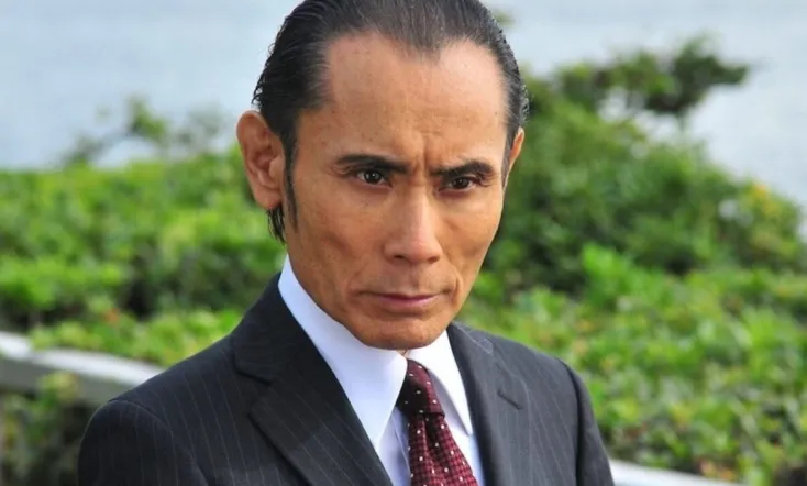 森村誠一ミステリースペシャル 終着駅シリーズ37 停年のない殺意