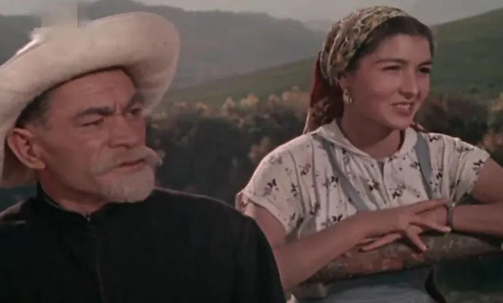 Шарф любимой