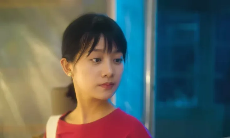 独家记忆之勇敢爱