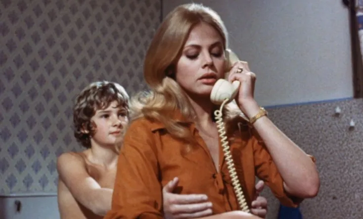 Просто Саша