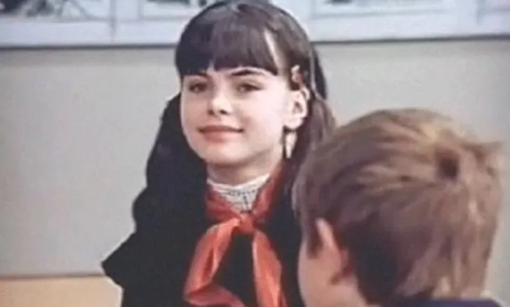 Опасные пустяки