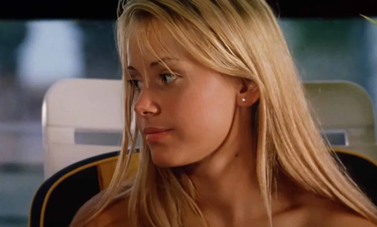 Хорошие и плохие